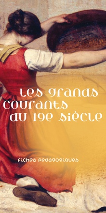Fiche-grands courants